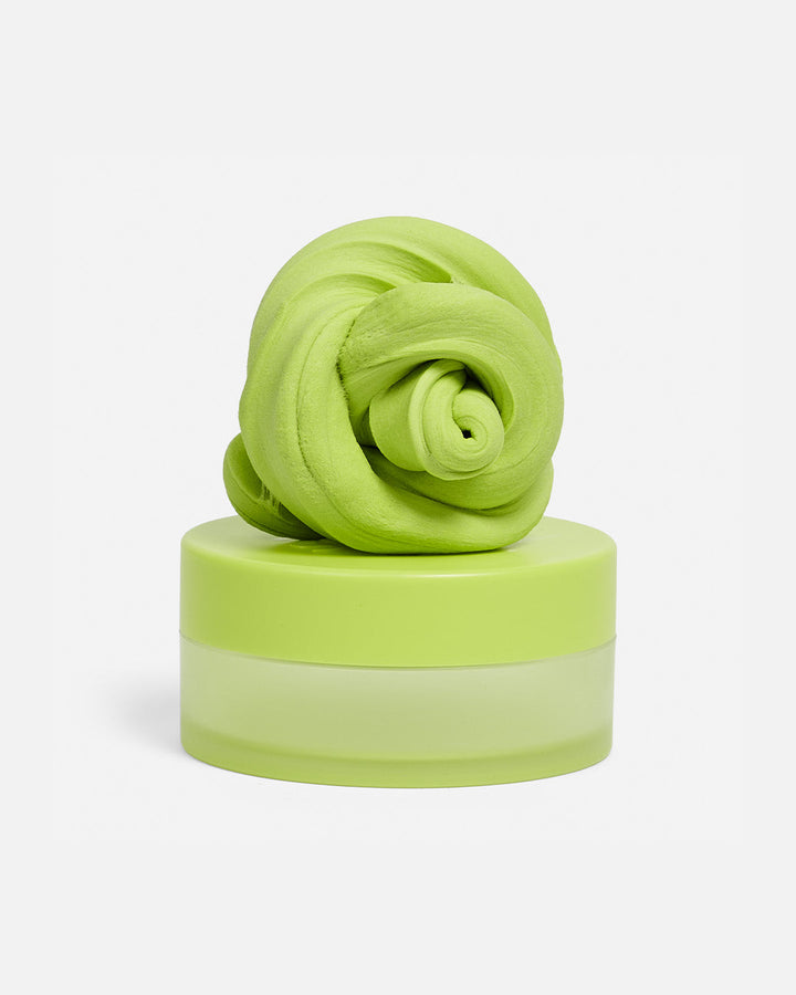 Blur Focus Putty