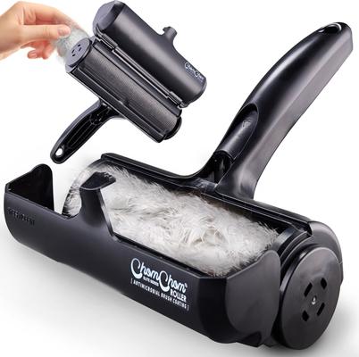 Pet Hair Roller