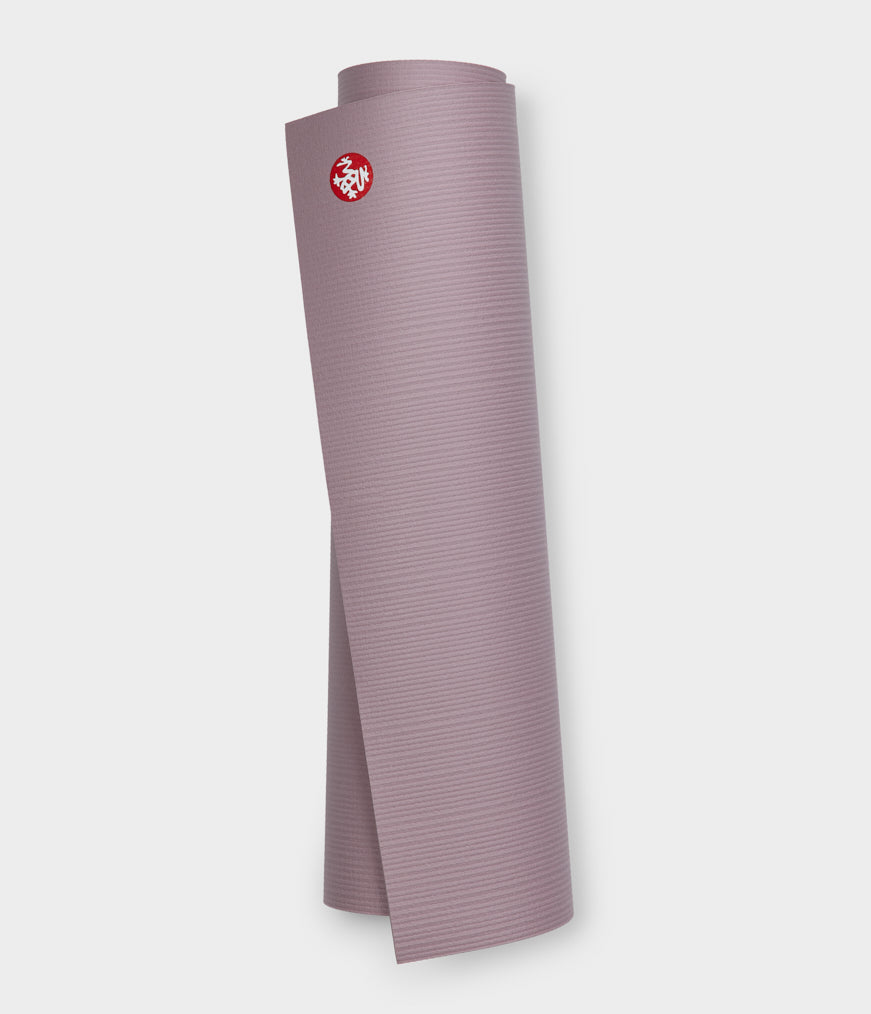 PRO Yoga Mat 6mm