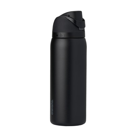 FreeSip 32 oz