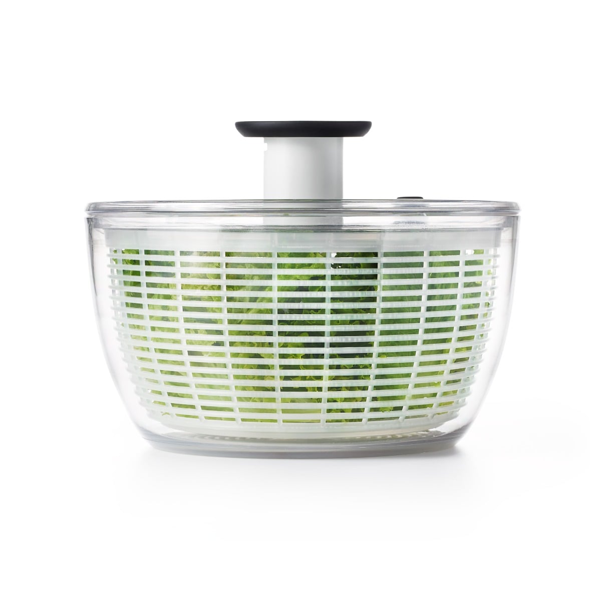 Good Grips Salad Spinner