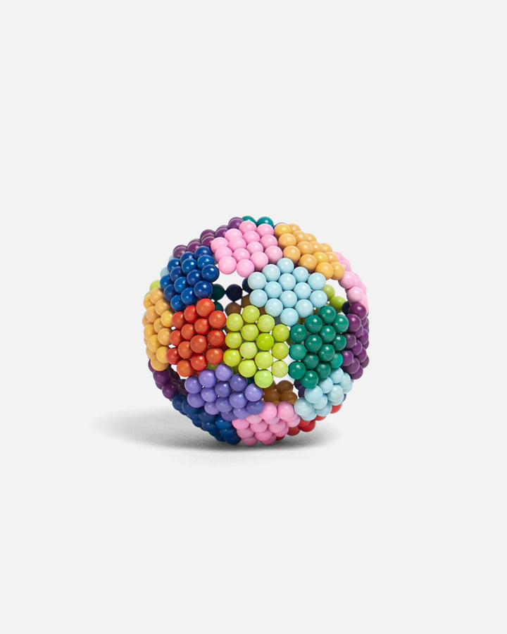 Speks 432 Magnetic Balls