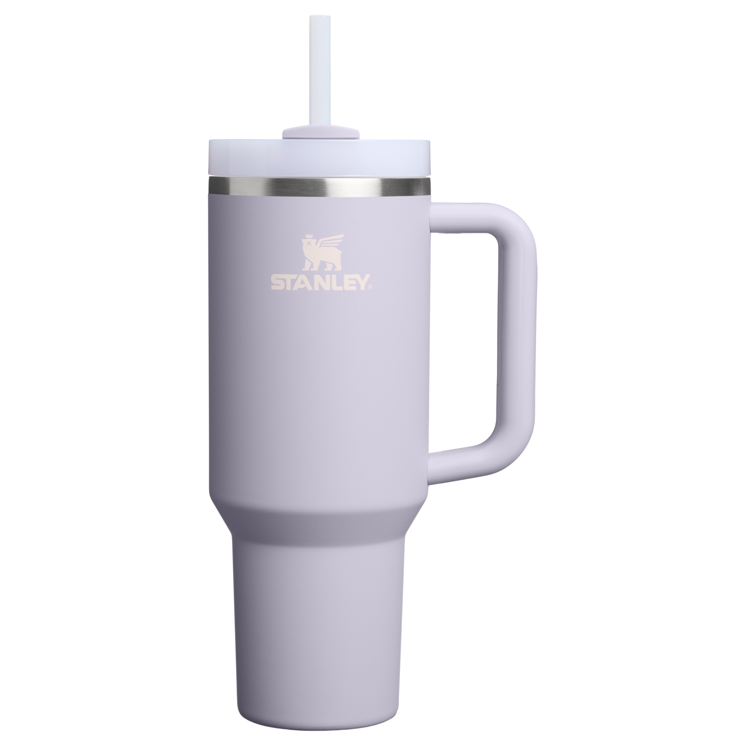 Quencher H2.0 40 oz