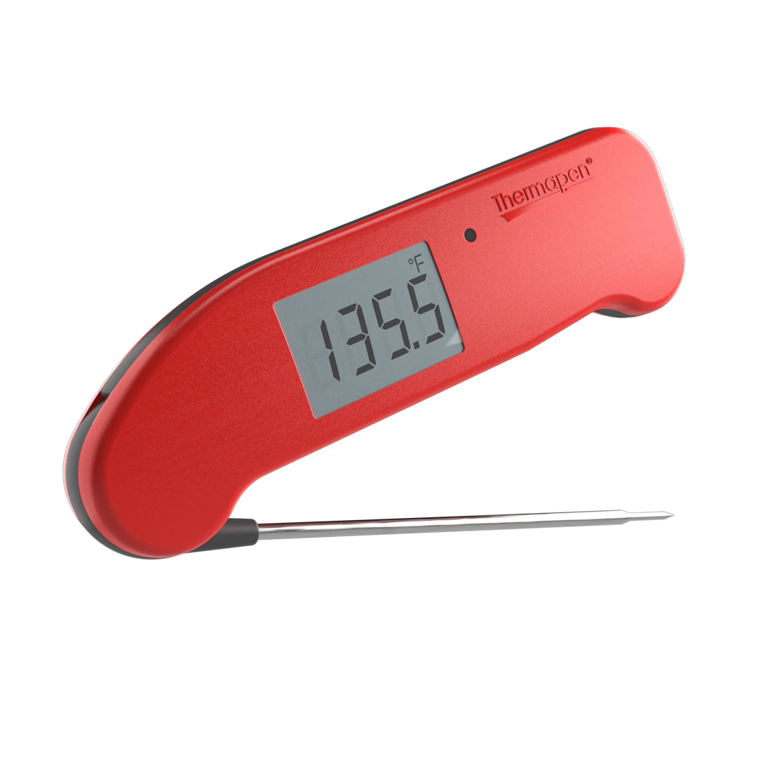Thermapen ONE